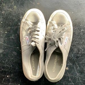 Superga sneakers